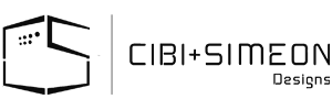 Cibi + Simeon Designs